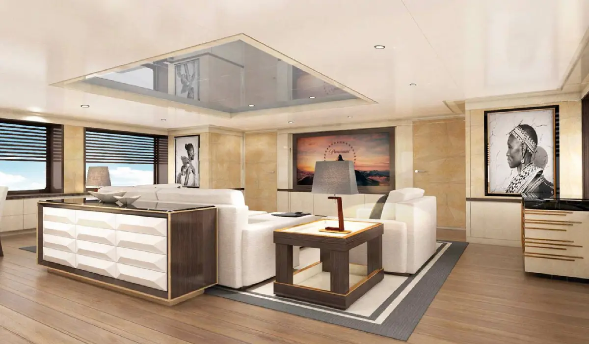 Amels - La Familia - Best Yacht Rentals - Best Preowned Yachts - Exclusive Concierge Club.webp
